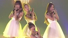 我還不懂愛情 KBS歌謠大祝祭現場版 2015/12/30