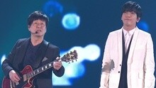 鄭容和,金昌完 - 鄭容和 - 你走的那天下起了雨