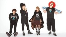 プレミアム Sekai No Owari Twilight City Live 現場版 2015