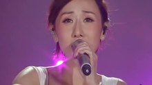 飛得更高 我為歌狂 現場版 14/07/19