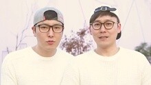 Whenever, That Time 預告