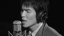 袖手旁觀