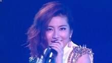 痛快 2016江蘇衛視跨年演唱會 現場版 15/12/31