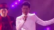 鳳凰傳奇 - 鳳凰傳奇 - 忘情森巴舞 現場版