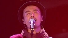 生如夏花 2016江蘇衛視跨年演唱會 現場版 15/12/31