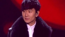 林俊杰 - 可惜沒如果 2016江蘇衛視跨年演唱會 現場版 15/12/31