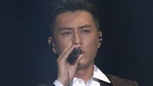 外面的世界 2016東方衛視跨年盛典 現場版 15/12/31