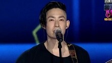 different man+媽媽 2016浙江衛視跨年演唱會 現場版 15/12/31