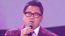 鄭淳元 - 我們相愛吧 2016江蘇衛視跨年演唱會 現場版 15/12/31
