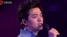 李健 - 傳奇 2016江蘇衛視跨年演唱會 現場版 15/12/31
