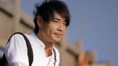 山櫻花
