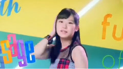 上榜單曲 Morning Musume One And Only