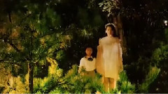 上榜單曲 牙仙的魔法