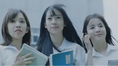 上榜單曲 我朋友