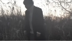 上榜單曲 The Place
