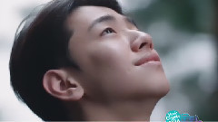 上榜單曲 Stll There,Still Here