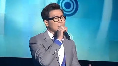 隨時都在