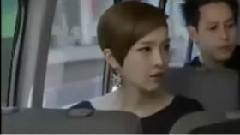 韓劇<陽光滿溢>片段06