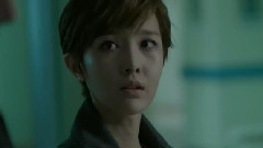 韓劇<陽光滿溢>片段09 10