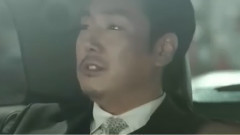 韓劇<陽光滿溢> 35Cut