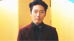 2016 新年問候影像