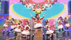 それは僕たちの奇跡(第66回 NHK紅白歌合戦)現場版 15/12/31