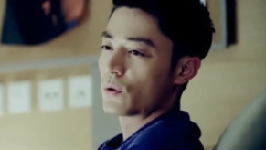 華語男男CP混剪