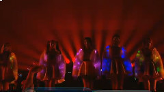 Ice Cream Cake - 2015 MBC 歌謠大祭典 現場版