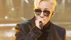 Zion.T - 楊花大橋 - 2015 MBC 歌謠大祭典 現場版