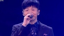 李白+模特 2016江蘇衛視跨年盛典 現場版 15/12/31