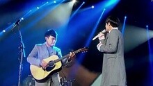 歌曲串燒 2016浙江衛視跨年盛典 現場版 15/12/31