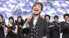 青春時代