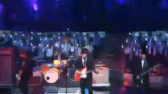 Girl A(CDTVスペシャル!年越しプレミアライブ2015→2016)現場版 15/12/31