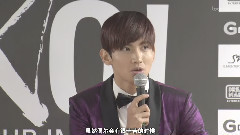 T1ST0RY IN SEOUL 演唱會花絮 藍光DVD版