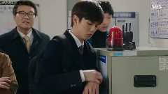 < Remember > 剪輯版 第1集