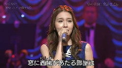 つぐない(償還)
