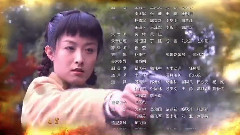 永遠的時光