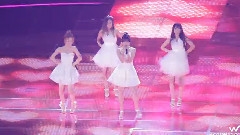 我還不知道愛情