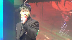 201512月上?；顒? width=