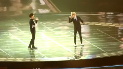 Zion.T,田柾國(防彈少年團),防彈少年團 - 楊花大橋