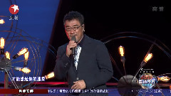 讓我歡喜讓我憂