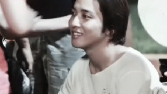 戀愛循環