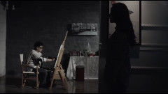 能否再愛