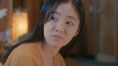 網絡劇<大勢的百合>EP03