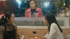 網絡劇<大勢的百合>EP06