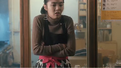 網絡劇<大勢的百合>EP07