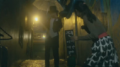 網絡劇<大勢的百合>EP08