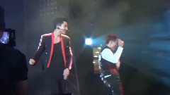 2015南京演唱會1