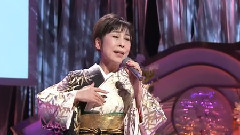 木曾路の女