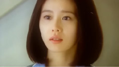 兩生